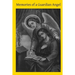 Memories of a Guardian Angel