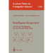 Intelligent Hypertext: Advanced Techniques for the World Wide Web