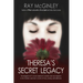 Theresa's Secret Legacy