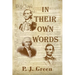 In Their Own Words