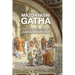 Mazdayasni Gathas The Teachings of Zarathushtra Word-for-Word English & Persian Translation: Revealing the Original Message of Zarathushtra with Lingu