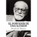 El Porvenir de una Ilusion