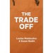 The Trade Off