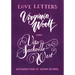 Love Letters: Vita and Virginia