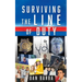 Surviving The Line Of Duty