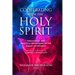 Cooperating with the Holy Spirit: A Theological and Practical Reflection on the Asbury Outpouring