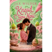 Knead You Now: A Short Fake Relationship, Opposites Attract, Virigin FMC, Slow Burn Romance
