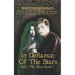 In Defiance of the Stars