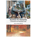 Nutrition for Dementia: A Dementia Care Essentials Guide