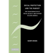 Social Protection and the Market in Latin America