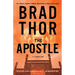 The Apostle: A Thriller