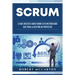 Scrum: Lo que necesita saber sobre esta metodología ágil para la gestión de proyectos