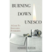 Burning Down UNESCO: A Guide To Innovative Fundraising