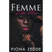 Femme Like Her