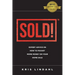 Sold!: Expert Advice on How to Pocket More Money on Your Home Sale