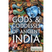 Gods & Goddesses of Ancient India