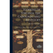 Hawkins of Virginia, the Carolinas and Kentucky: Court Records, Queries, Brief Lineages, Genealogical Notes