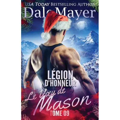 Le Voeu de Mason