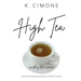 High Tea