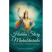 The Hidden Story of the Mahabharata: With Inner Meanings from Paramhansa Yogananda
