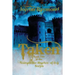 Taken... Book One of the Beneath the Shadows of Evil Series