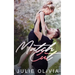 Match Cut: A Small Town Romance