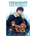 Edenfrost
