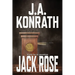 Jack Rose