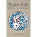 The Water Rabbit: Lost at sea... and finding myself