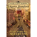 Death Rides the Midnight Owl: A Dorothy Parker Mystery