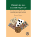 Origen de las cartas de juego. Investigaciones sobre los naibis, los tarots y otros tipos de cartas