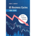 US Business Cycles 1954-2020