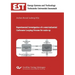 Experimental Investigation of a semi-industrial Carbonate Looping Process for scale-up