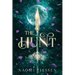 The Hunt