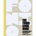 Fonio Cookbook: An Ancient Grain Rediscovered