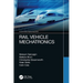 Rail Vehicle Mechatronics