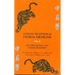 Chinese Traditional Herbal Medicine Volume II: Materia Medica and Herbal Resource