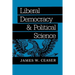 Liberal Democracy and Political Science
