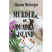 Murder on Quadra Island