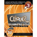 Cliquez - Connectez-Vous Avec Jésus et Sa Parole, #3