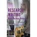 Research Writing About Cultural Artifacts