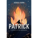 Patrick: A Spark in the Darkness