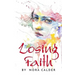 Losing Faith