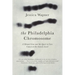 The Philadelphia Chromosome: A Mutant Gene and the Quest to Cure Cancer at the Genetic Level