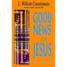 Good News of Jesus