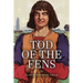 Tod of the Fens