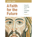 A Faith for the Future