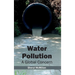 Water Pollution: A Global Concern