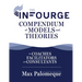 The Infourge Compendium of Models and Theories: For Coaches, Facilitators and Consultants