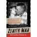 Zenith Man: Death, Love, and Redemption in a Georgia Courtroom